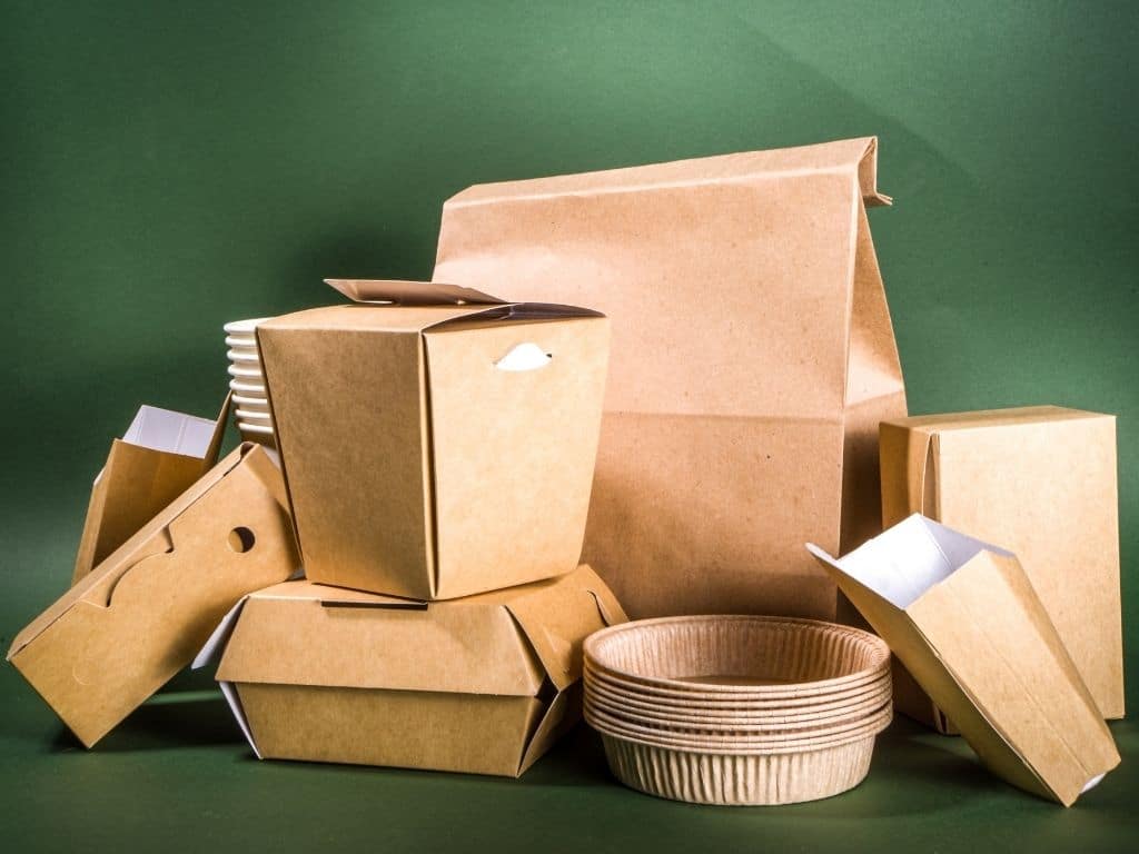 eco_packaging-CFzGy8Sp